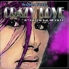 WANNA YOUR CRAZY LOVE- Original Mix