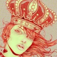 NiTe(Dethroned Part ll)*unfinished*