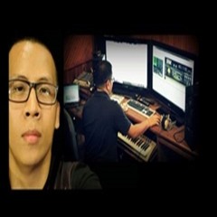 The Chin Myar a tu lite so (featuring Yan Yan Chan)