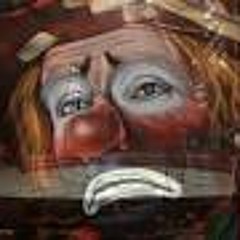 PAYASO ( JOSE JOSE )