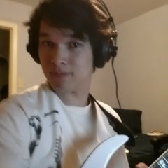 6L6 Test in Peavey JSX