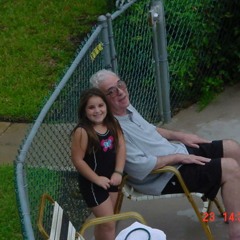 Big Ant - Hear Me. (Feel Me.)