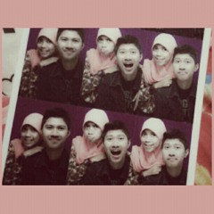 Ingatkah Kamu? (cover)