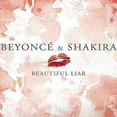 INSTRUMENTAL