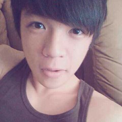 那个男人  By Eason Chua