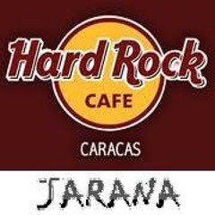 Jarana - Tributo UB40 HRC - Come Back Darling