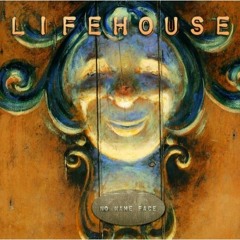 Lifehouse - Everything (Español)