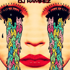 KingCentipede( King Kong Vs. Centipede)