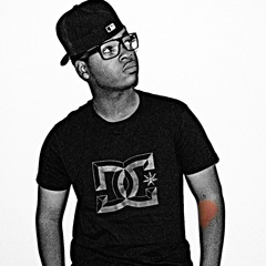 Tank - Maybe I Derserve (Cover)