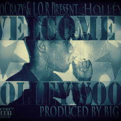 Dance ( Feel Good ) ft. BangUm