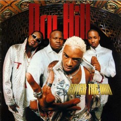 Beauty by Dru Hill ( Piano Instrumental )