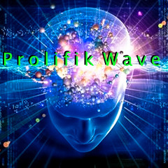 PROLIFIK_WAVE_@_LIVE @ SEGA FREDO JULY 27