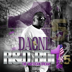 Amerika (We Are the Revolution)