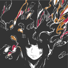 乙女の至極