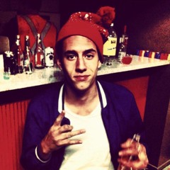 Motive - Don't Call Me Uncle (Studio Freeverse)