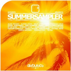 Michael Wenz - Person of Interest