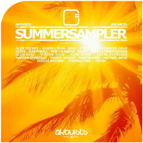 Michael Wenz - Person of Interest