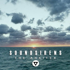 SoundSirens (FREE DOWNLOAD)