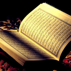 Al-Nahl - Khalid Al-Jileel - سورة النحل - خالد الجليل