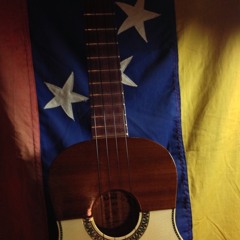 Memories of El Cuatro Venezolano