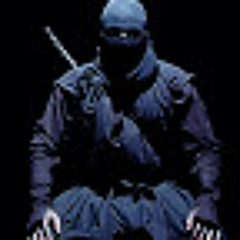 Sunny Black ( Supaninja ) - Dojo Teaser