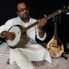 Do lafzo ki hai Dil Ki Kahani by Amar Sangam (Album Titled "Full Moon")