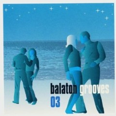Gelka - Brutking & Pernao - Balaton Grooves 3