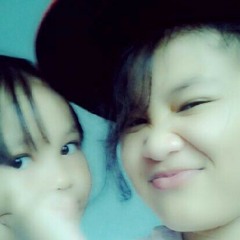 Kasih Ibu (Cover By Utari)