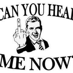 Here Me Now - Info & M.C. Status