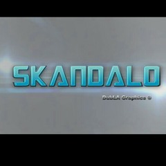 Carlos Vive Volvi A Nacer..dj skandalo