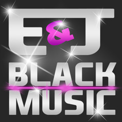 BLACK 4