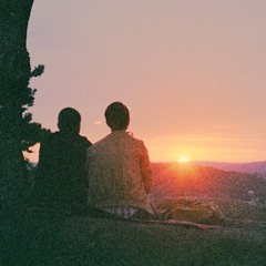 Just The Little Things (Cover) Izy + Cam