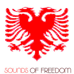 TRANCE IN ALBANIA,, Remix By DjFreedom