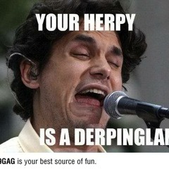 Your Body Is A Wonderland - John Mayer