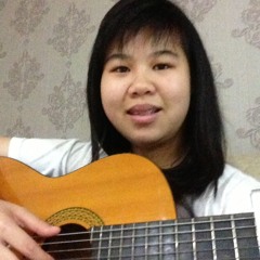 Bapa Yang Kekal (acoustic)