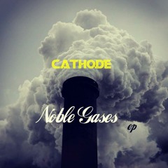Helium-NOBLE GASES EP