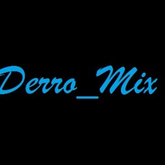 Set De Merengue 2013 Muestra Derro Mix