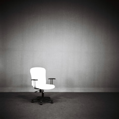 Last Answer ost. AdMissChan the movie - Diary Day