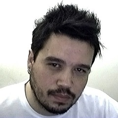 Best of You - Chris Miyai