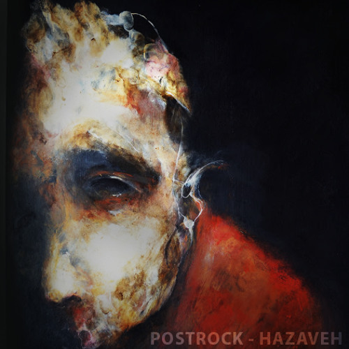 Taijin Kyofusho - The evpatoria report