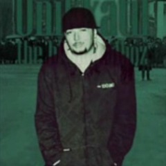 Unikkatil - Vetbesim