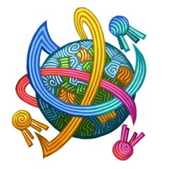 Count 2 Seven (live demo)