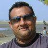 Elo Melo By Tamim Ahmed Mp3