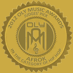 How Dat Sound freeverse