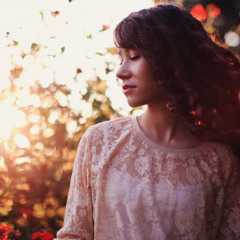 Against the Current - Mree (cover)