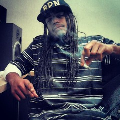 Wherever I Go Ft. Johnny Mac