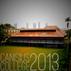 Bersisian Dengan Takdir (Instrumental) [dari sebuah puisi]