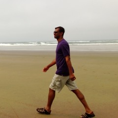 Vaathilil aa vaathilil - Full