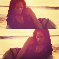 Makeida 1+1  - Live Acoustic Version