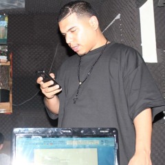 KOPPO Still-Rollin down